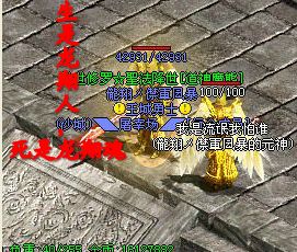 儱翔乄護族凨暴