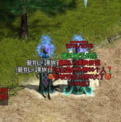 随手杀杀