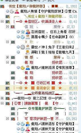 辉煌依旧在