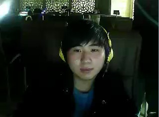寂寞